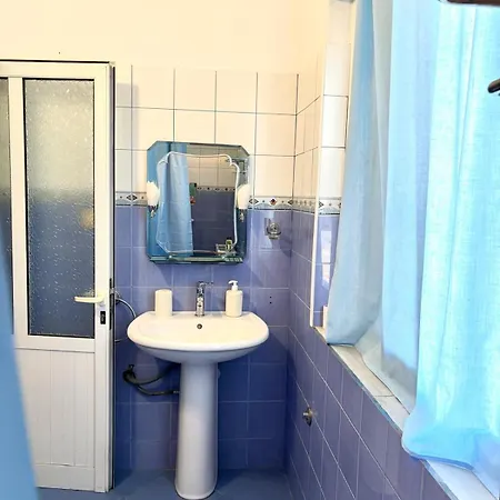 Appartement Klean Berat
